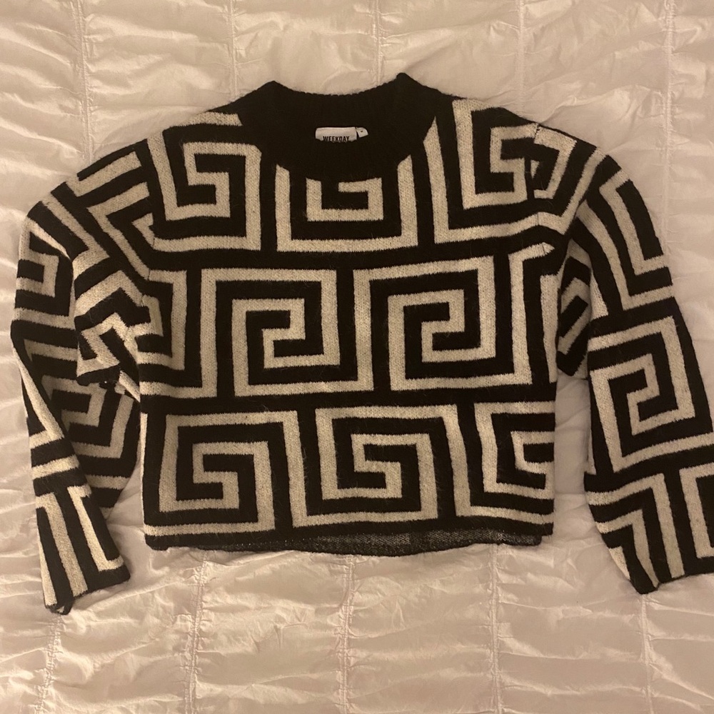 ASOS Sweater